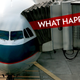 Image for article titled Woman Dies After Three Airlines Say She's Too Fat to Fly
